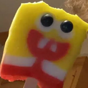 Meet your Posher, Ethan